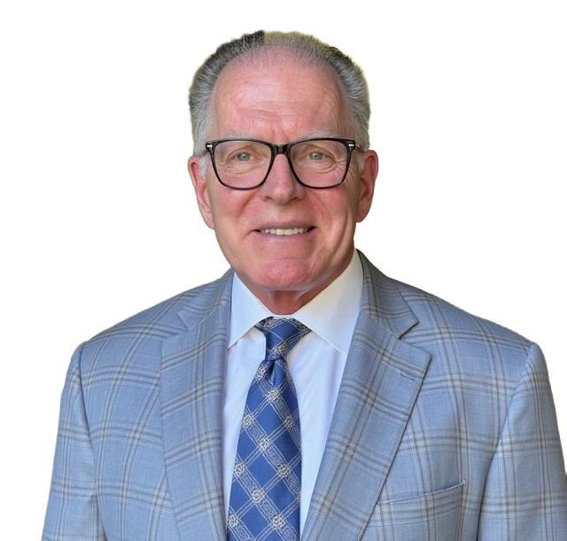 Dr. Hassell